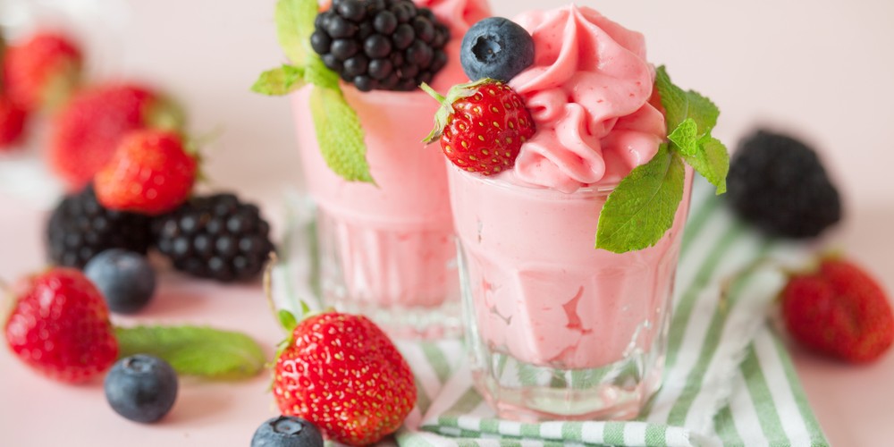 Yaourt fait maison : comment l&rsquo;obtenir ?